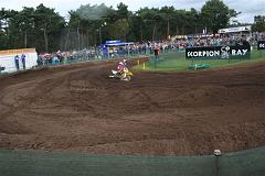 MS Motocross Lierop 6-7.9.2008 613